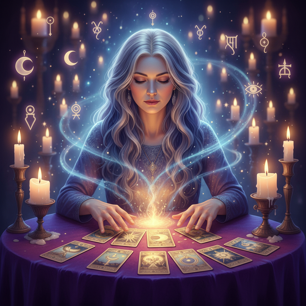 Intuitive Decision Making