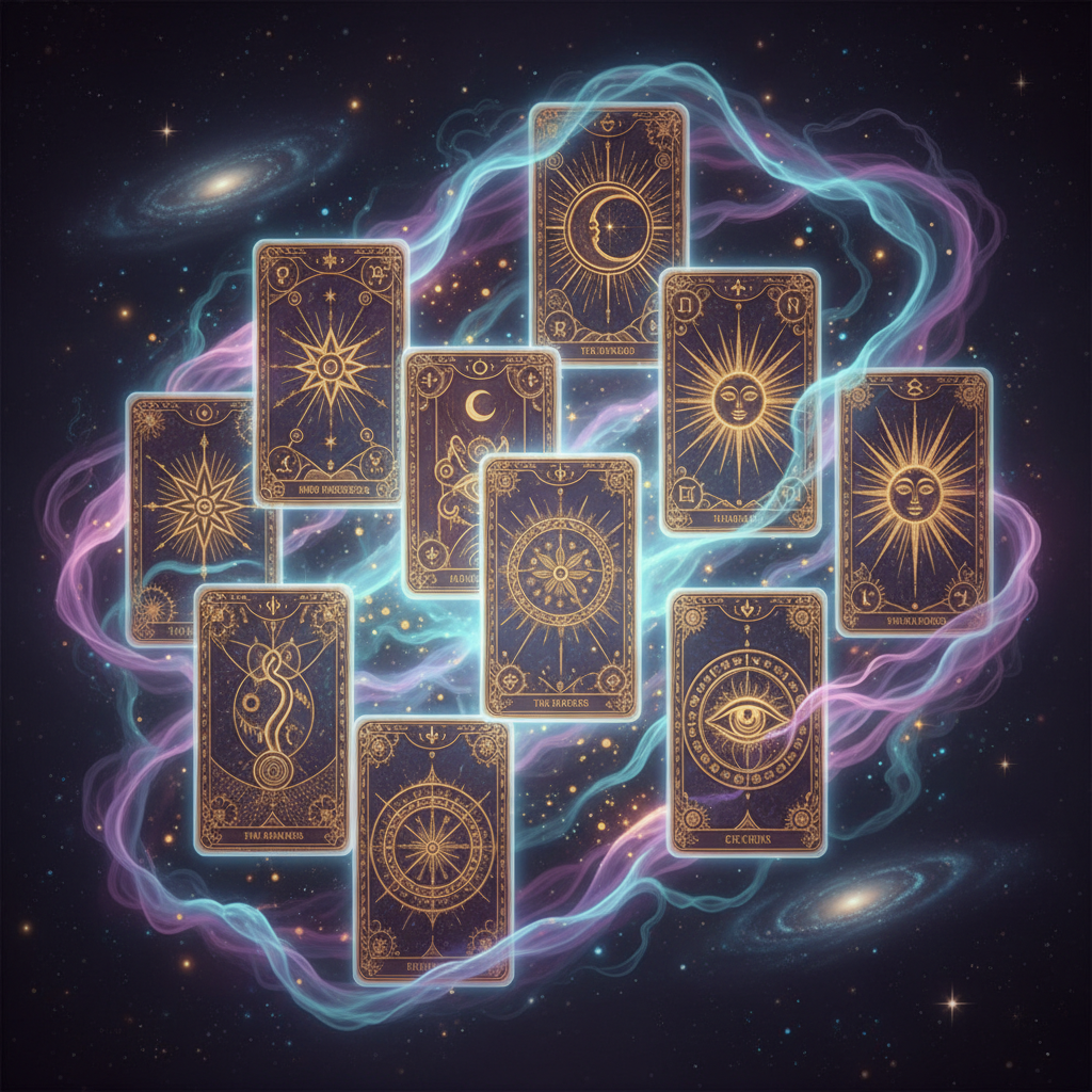 How to Spot a Genuine Psychic